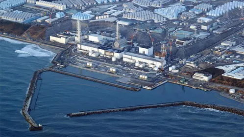 日本核污染水排海评估报告将发布 日本核污染水排海评估报告将发布于哪一年