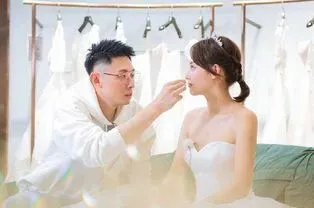 张嘉倪离婚前怀孕 张嘉倪离婚前怀孕是真的吗