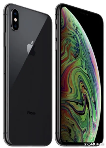 iphone xs电池容量 iphonexs电池容量多少毫安