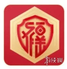 游侠网9