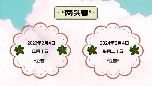 2023过年打春什么说法 年前打春好还是年后打春好