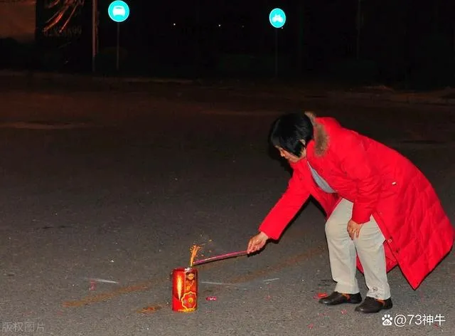 初五迎财神 初五迎财神的祝贺词