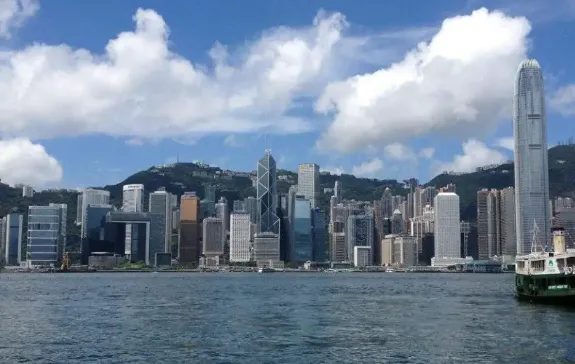 去香港旅游需要什么证件 去香港要核酸检测吗？