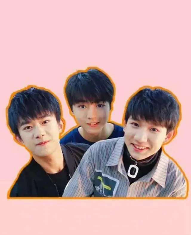 tfboys十周年线下演唱会 2023年tfboys周年演唱会时间何时