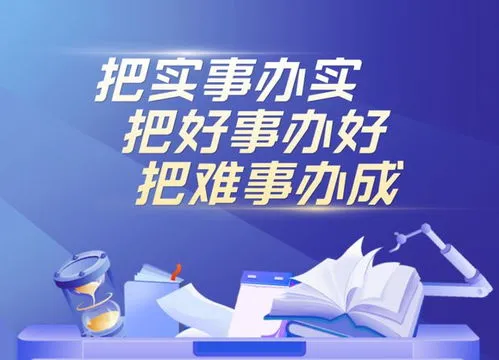 医保改革引起巨大争议,今年医保改革争议大，民众建议改回来