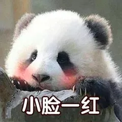 一只大熊猫值多少亿元,大熊猫香香，太香了！“吸金”27亿元