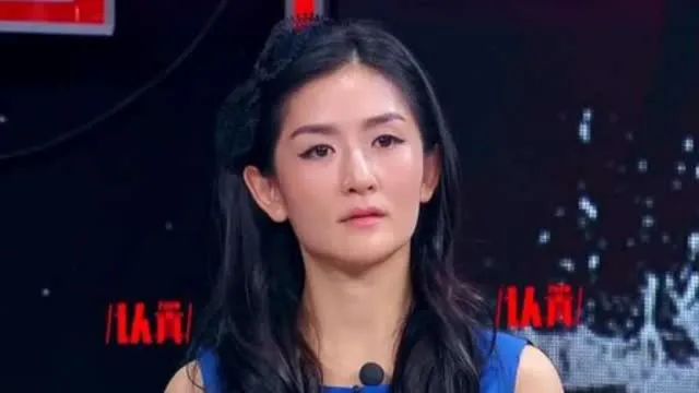 张杰坦言自己真不想娶谢娜,有一次张杰在节目中爆料称：“自己当年其实并不想娶谢娜！”