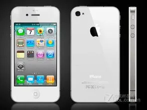 iphone15长什么样子,iPhone 15全系机型曝光 灵动岛将成标配！售价或上涨