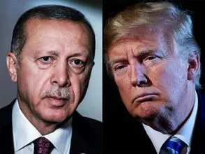 土耳其亲中国还是美国,中国还是美国？一场罕见天灾后，“骑墙派”土耳其应该找到答案