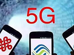 4g卡怎么升级成5g手机卡,关于5g手机为什么老是掉线怎么解决