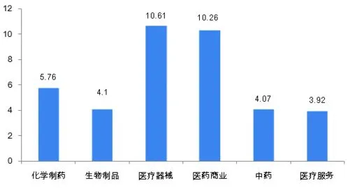 2023年还有疫情大爆发吗视频