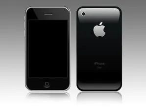 苹果14多少钱一台,iPhone 14直降900元！京东苹果年货节大促开启