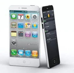 iphone各型号上市时间,三款iPhone 14型号在上市一周后的同期销量超过整个13系列