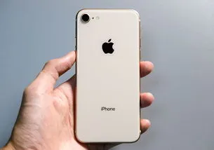 iphone8配置,灵动岛设计：iPhone14系列发布，全系列配置汇总