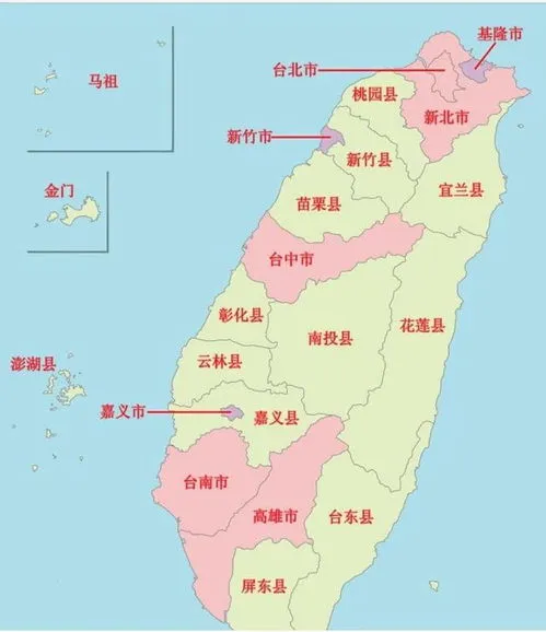 俄罗斯地图中文版,俄罗斯帝国和前苏联的旧地图