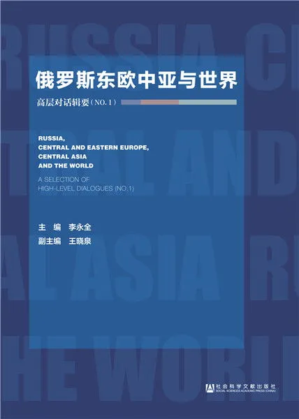 俄罗斯高层领导排名,一周排名观察：梅总守住世界第一，克耶高斯排名飙升