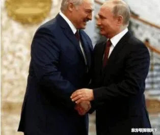 白俄罗斯宣布并入俄罗斯 白俄罗斯宣布并入俄罗斯真的假的