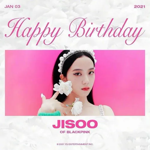 jennie受伤jisoo哭 jennie受伤jisoo落泪