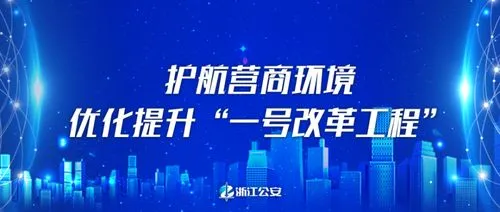 山东四胞胎高考成绩出炉 山东四胞胎高考成绩出炉了吗