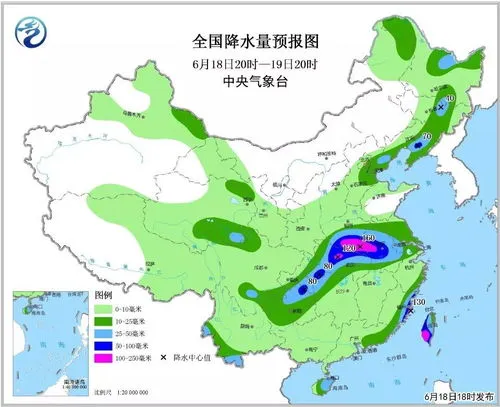 2023年一龙治水是旱还是涝 2023年一龙治水是旱还是涝?