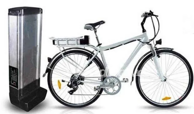 电动自行车锂电池和铅酸电池哪个好 电动自行车铅酸电池好还是锂电池好