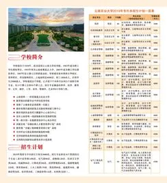 云南农业大学招生简章 云南农业大学招生简章2023
