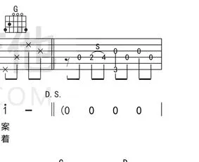 四弦吉他最简单的曲视频 四弦吉他最简单的曲视频教学