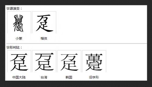 趸怎么读,”趸”，这个字怎么念，什么意思？