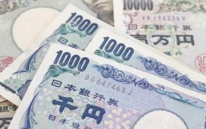 100日元=多少人民币,100日元等于5.74元人民币，1000元等于多少日元？