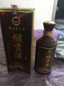 摘要酒53度多少钱一瓶,摘要酒53度珍品版4瓶装评价？