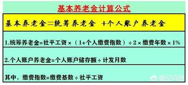 灵活就业每年交8000退休后领多少