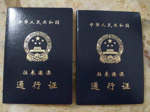 现在进入香港需要什么手续,2021只拿身份证能去香港吗？