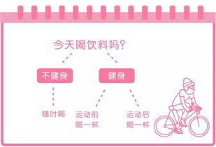 pink是什么颜色,pink的意思是什么颜色？