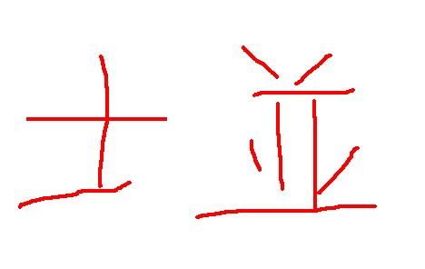 ∞怎么念?,世界上最大的数.字读什么?