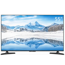 55寸电视长宽多少厘米,55寸电视长宽各是多少？