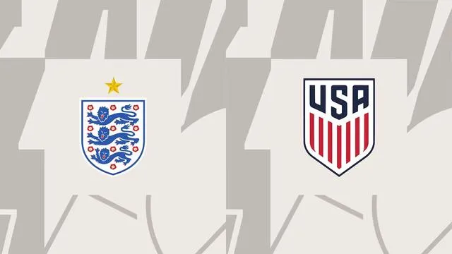 2022世界杯英格兰对美国 世界杯英格兰vs美国比分预测