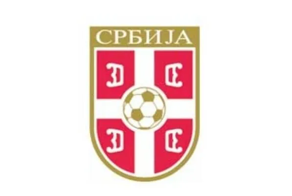 塞尔维亚足球排名 塞尔维亚足球排名世界第几