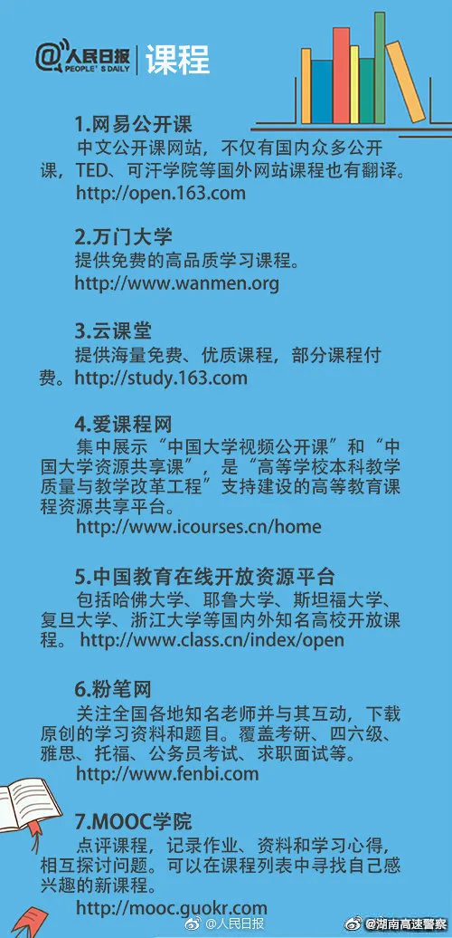 45岁妈妈一年考2本证书 一年可以考的证书 3+证书一年考几次