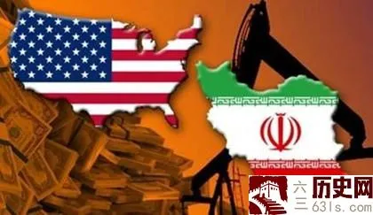 伊朗美国矛盾原因  伊朗与美国的恩怨 伊朗美国矛盾原因俄罗斯