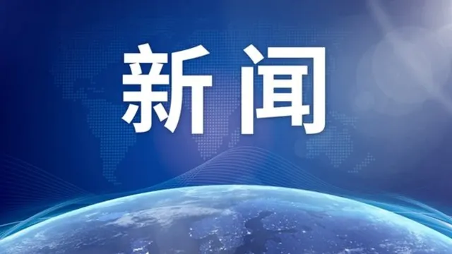 地狱犬致病力强吗 地狱犬病毒致死率是多少