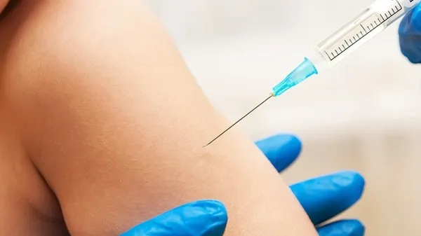 10类人不宜打新冠疫苗吗为什么 哪10类人不能打新冠疫苗真的吗