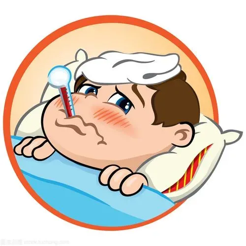 奥密克戎症状早期表现阳性  奥密克戎症状早期表现嗓子痒