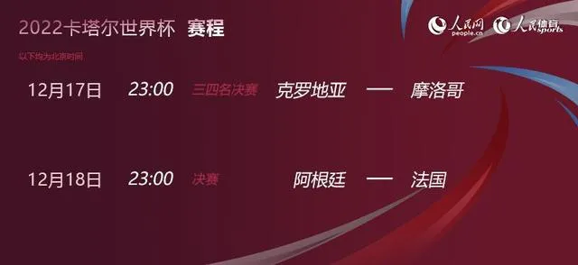 世界杯法国几次冠军  法国赢得世界杯几次 法国是几届世界杯冠军