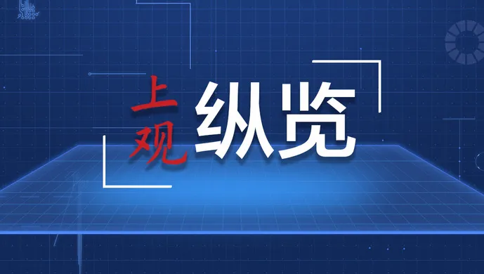 奥密克戎自愈后会有后遗症吗 奥密克戎后遗症真的很严重吗 感染奥密克戎治愈后有后遗症吗