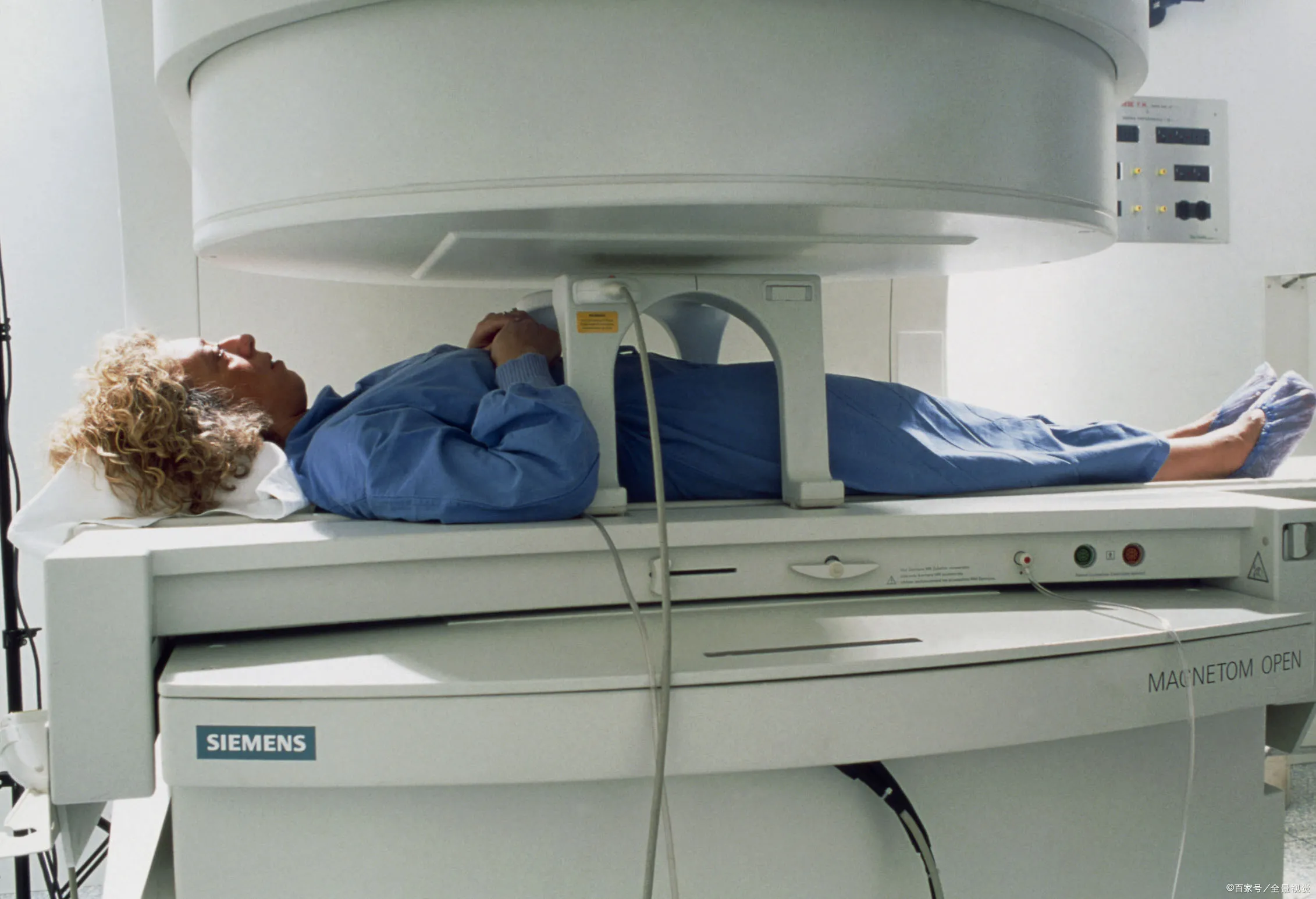 什么情况需要做肺部CT 新冠后什么情况需要做肺部CT