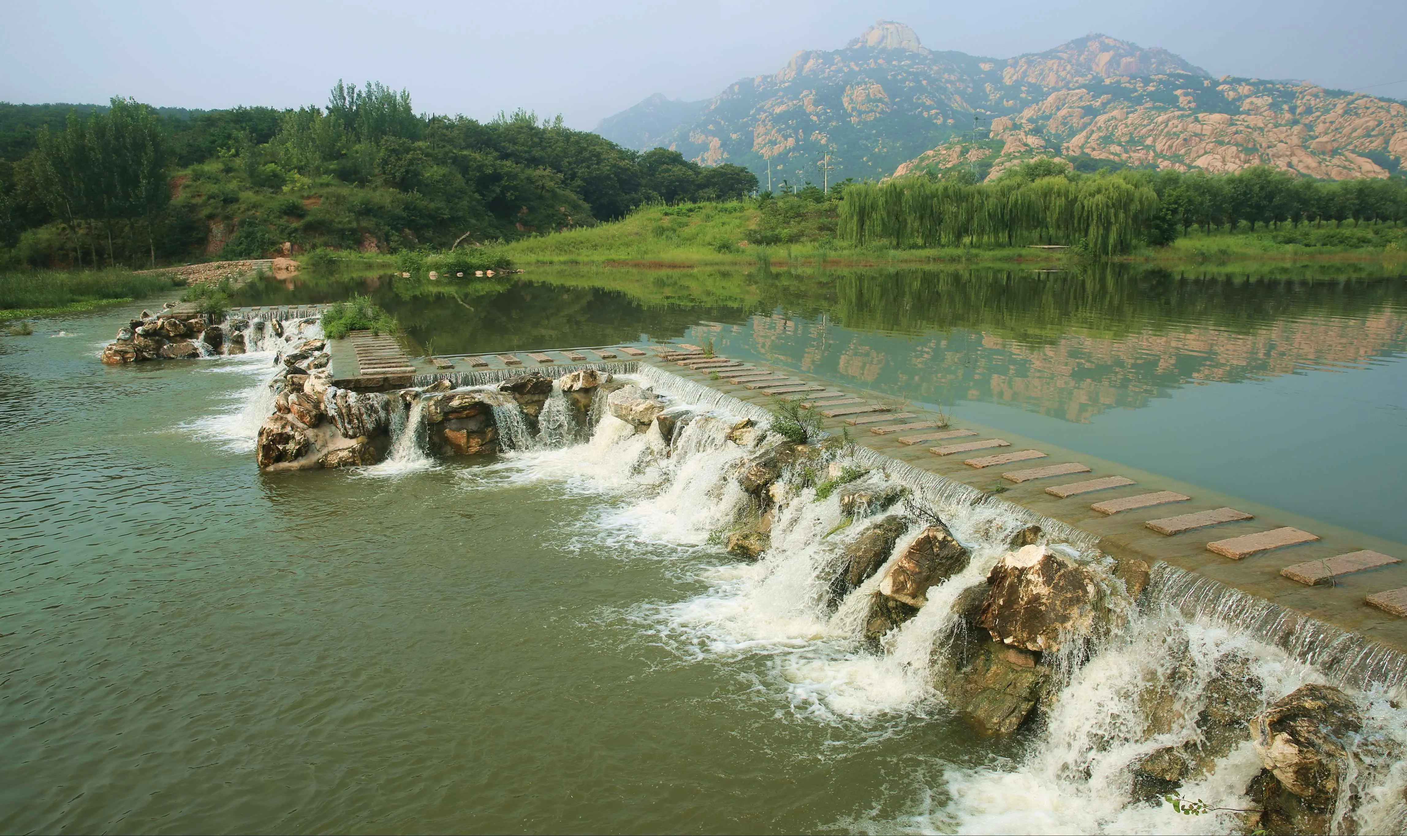 五莲县是哪里(五莲县哪里有招工的)