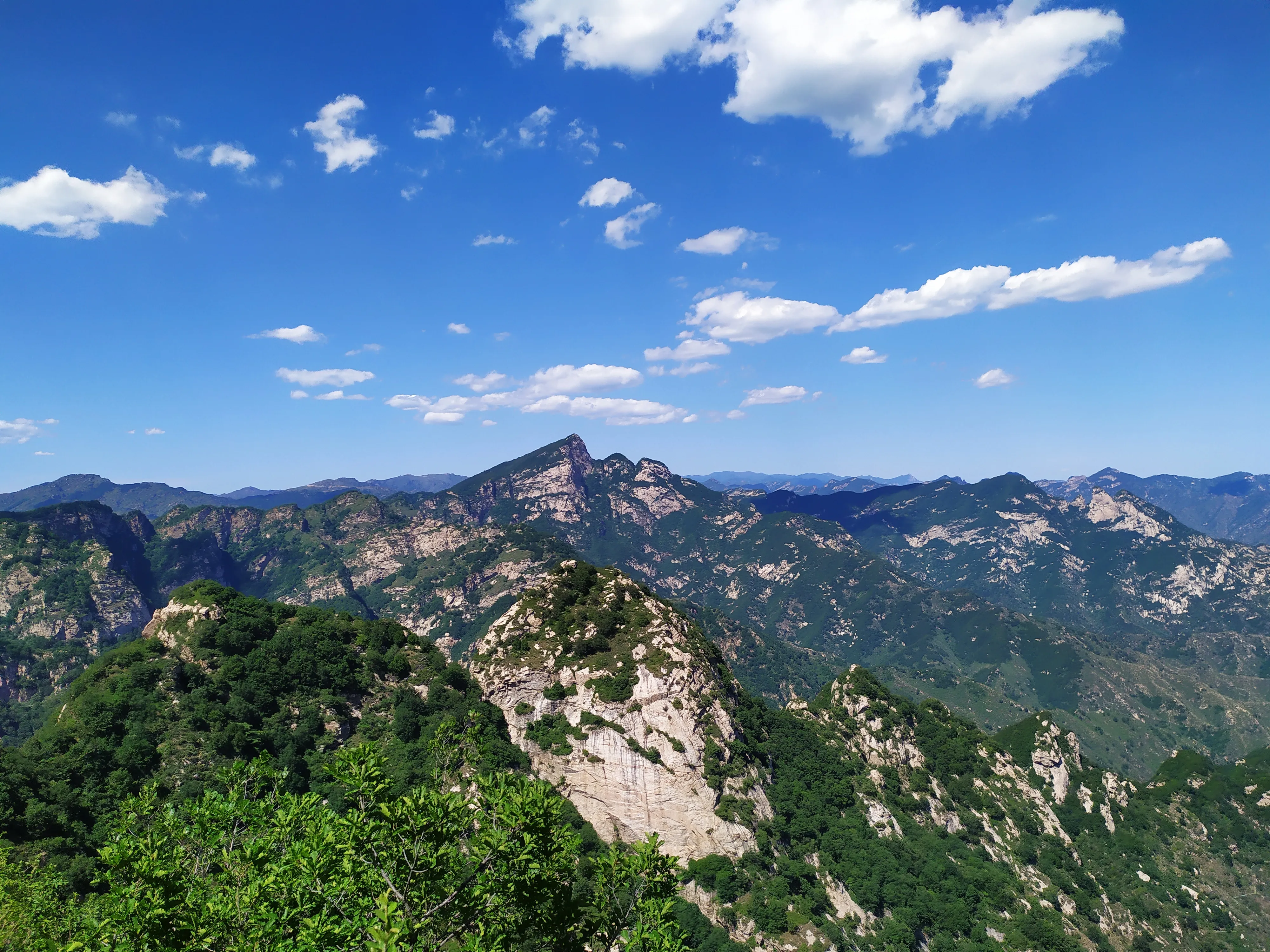 阳泉旅游景点大全自驾游(阳泉旅游景点大全自驾游攻略)