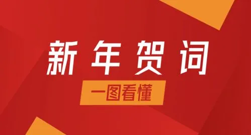 祝福公考上岸的金句 祝福公考上岸的金句简短