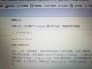 关于的调研报告标题怎么写 关于的调研报告标题怎么写好