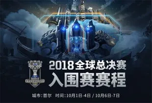 lol赛事官网 lol赛事官网2023最新赛